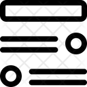 پیش‌نمایش فایل wireframe-3036829 از پک وایرفریم – جلد ۲