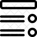 پیش‌نمایش فایل wireframe-3036830 از پک وایرفریم – جلد ۲
