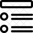 پیش‌نمایش فایل wireframe-3036831 از پک وایرفریم – جلد ۲