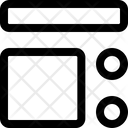 پیش‌نمایش فایل wireframe-3036832 از پک وایرفریم – جلد ۲