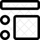 پیش‌نمایش فایل wireframe-3036833 از پک وایرفریم – جلد ۲