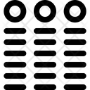 پیش‌نمایش فایل wireframe-3036834 از پک وایرفریم – جلد ۲