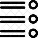 پیش‌نمایش فایل wireframe-3036835 از پک وایرفریم – جلد ۲