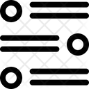 پیش‌نمایش فایل wireframe-3036837 از پک وایرفریم – جلد ۲