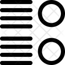 پیش‌نمایش فایل wireframe-3036838 از پک وایرفریم – جلد ۲