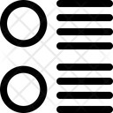 پیش‌نمایش فایل wireframe-3036839 از پک وایرفریم – جلد ۲