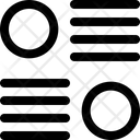 پیش‌نمایش فایل wireframe-3036841 از پک وایرفریم – جلد ۲
