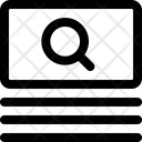 پیش‌نمایش فایل wireframe-3036845 از پک وایرفریم – جلد ۳