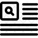 پیش‌نمایش فایل wireframe-3036846 از پک وایرفریم – جلد ۳