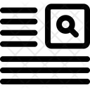 پیش‌نمایش فایل wireframe-3036847 از پک وایرفریم – جلد ۳