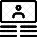 پیش‌نمایش فایل wireframe-3036848 از پک وایرفریم – جلد ۳