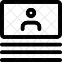 پیش‌نمایش فایل wireframe-3036849 از پک وایرفریم – جلد ۳