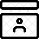 پیش‌نمایش فایل wireframe-3036850 از پک وایرفریم – جلد ۳