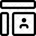 پیش‌نمایش فایل wireframe-3036851 از پک وایرفریم – جلد ۳