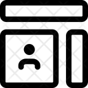 پیش‌نمایش فایل wireframe-3036852 از پک وایرفریم – جلد ۳