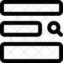 پیش‌نمایش فایل wireframe-3036853 از پک وایرفریم – جلد ۳