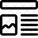 پیش‌نمایش فایل wireframe-3036855 از پک وایرفریم – جلد ۳
