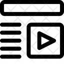پیش‌نمایش فایل wireframe-3036856 از پک وایرفریم – جلد ۳