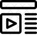پیش‌نمایش فایل wireframe-3036857 از پک وایرفریم – جلد ۳