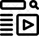پیش‌نمایش فایل wireframe-3036858 از پک وایرفریم – جلد ۳