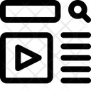 پیش‌نمایش فایل wireframe-3036859 از پک وایرفریم – جلد ۳