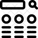 پیش‌نمایش فایل wireframe-3036860 از پک وایرفریم – جلد ۳