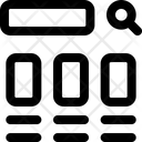 پیش‌نمایش فایل wireframe-3036861 از پک وایرفریم – جلد ۳