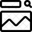 پیش‌نمایش فایل wireframe-3036867 از پک وایرفریم – جلد ۳