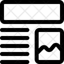 پیش‌نمایش فایل wireframe-3036868 از پک وایرفریم – جلد ۳