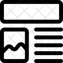 پیش‌نمایش فایل wireframe-3036869 از پک وایرفریم – جلد ۳