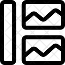 پیش‌نمایش فایل wireframe-3036870 از پک وایرفریم – جلد ۳