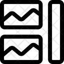 پیش‌نمایش فایل wireframe-3036871 از پک وایرفریم – جلد ۳