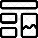 پیش‌نمایش فایل wireframe-3036873 از پک وایرفریم – جلد ۳