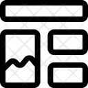 پیش‌نمایش فایل wireframe-3036874 از پک وایرفریم – جلد ۳
