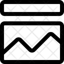 پیش‌نمایش فایل wireframe-3036875 از پک وایرفریم – جلد ۳
