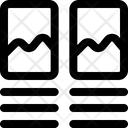 پیش‌نمایش فایل wireframe-3036876 از پک وایرفریم – جلد ۳