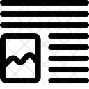 پیش‌نمایش فایل wireframe-3036878 از پک وایرفریم – جلد ۳