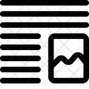 پیش‌نمایش فایل wireframe-3036879 از پک وایرفریم – جلد ۳