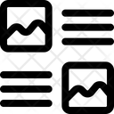 پیش‌نمایش فایل wireframe-3036882 از پک وایرفریم – جلد ۳