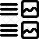 پیش‌نمایش فایل wireframe-3036883 از پک وایرفریم – جلد ۳