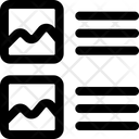 پیش‌نمایش فایل wireframe-3036884 از پک وایرفریم – جلد ۳