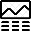 پیش‌نمایش فایل wireframe-3036885 از پک وایرفریم – جلد ۳