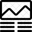 پیش‌نمایش فایل wireframe-3036886 از پک وایرفریم – جلد ۳