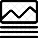 پیش‌نمایش فایل wireframe-3036887 از پک وایرفریم – جلد ۳