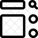 پیش‌نمایش فایل wireframe-3036888 از پک وایرفریم – جلد ۳