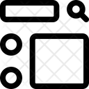پیش‌نمایش فایل wireframe-3036889 از پک وایرفریم – جلد ۳
