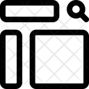 پیش‌نمایش فایل wireframe-3036890 از پک وایرفریم – جلد ۳