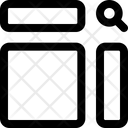 پیش‌نمایش فایل wireframe-3036891 از پک وایرفریم – جلد ۳