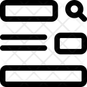 پیش‌نمایش فایل wireframe-3036896 از پک وایرفریم – جلد ۳