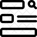 پیش‌نمایش فایل wireframe-3036897 از پک وایرفریم – جلد ۳